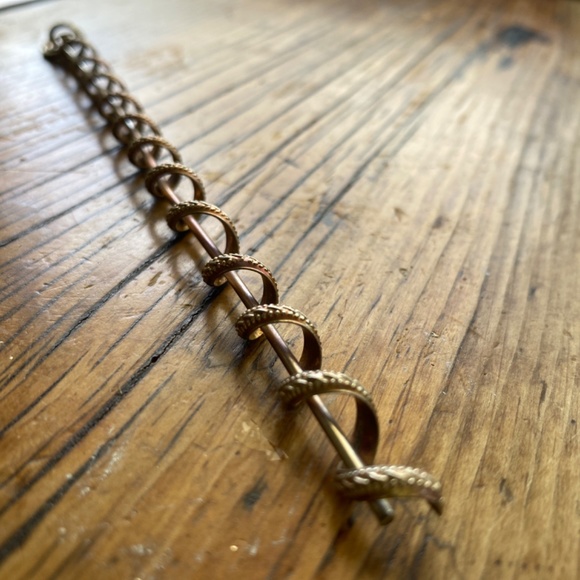 Hair Jewelry - Picture 4 of 7